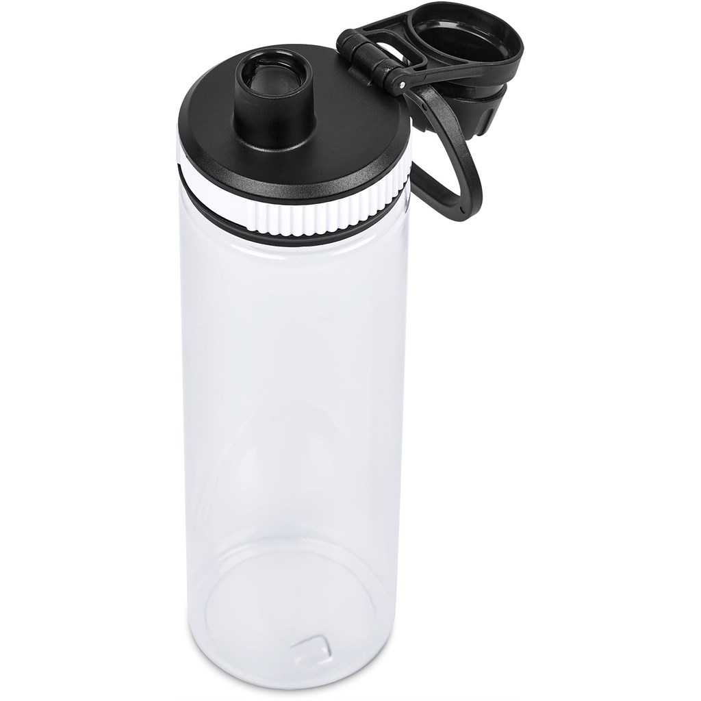 Altitude Carmona Recycled PET Water Bottle – 750ml - Image 93