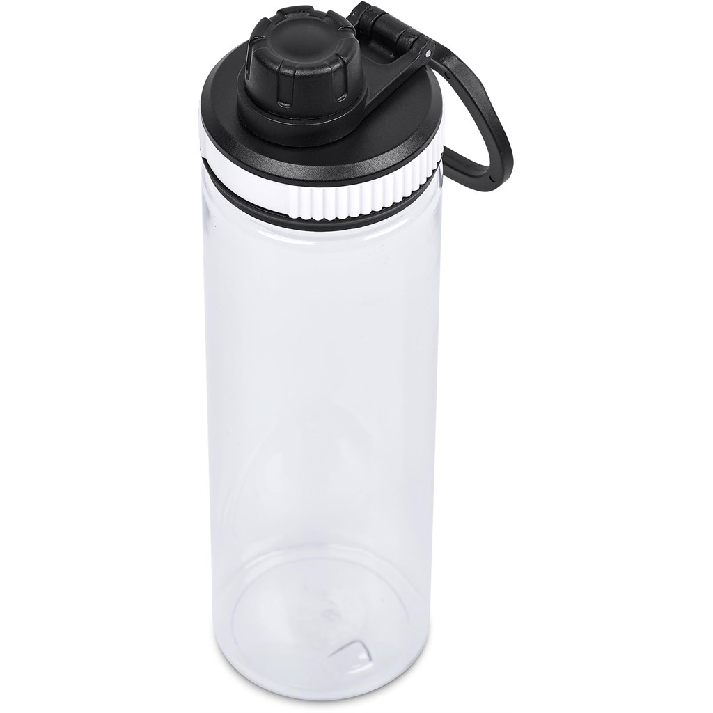 Altitude Carmona Recycled PET Water Bottle – 750ml - Image 94