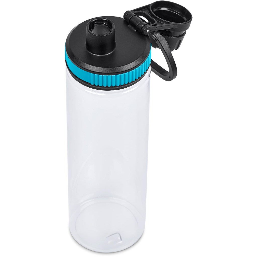 Altitude Carmona Recycled PET Water Bottle – 750ml - Image 95