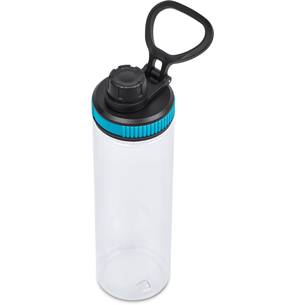 Altitude Carmona Recycled PET Water Bottle – 750ml - Image 97