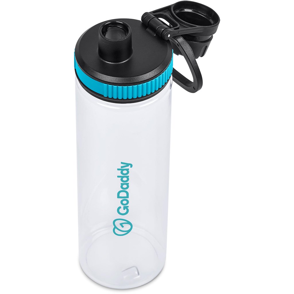 Altitude Carmona Recycled PET Water Bottle – 750ml - Image 98