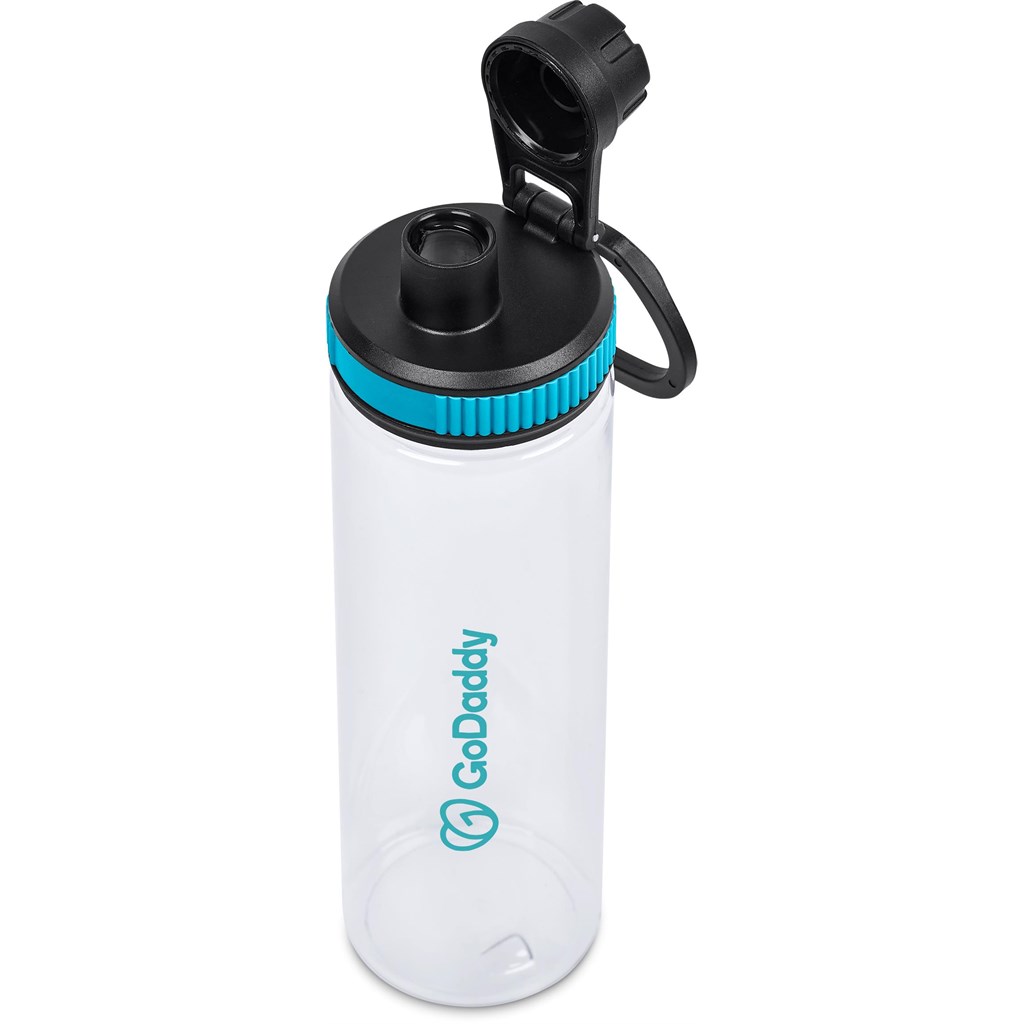 Altitude Carmona Recycled PET Water Bottle – 750ml - Image 99
