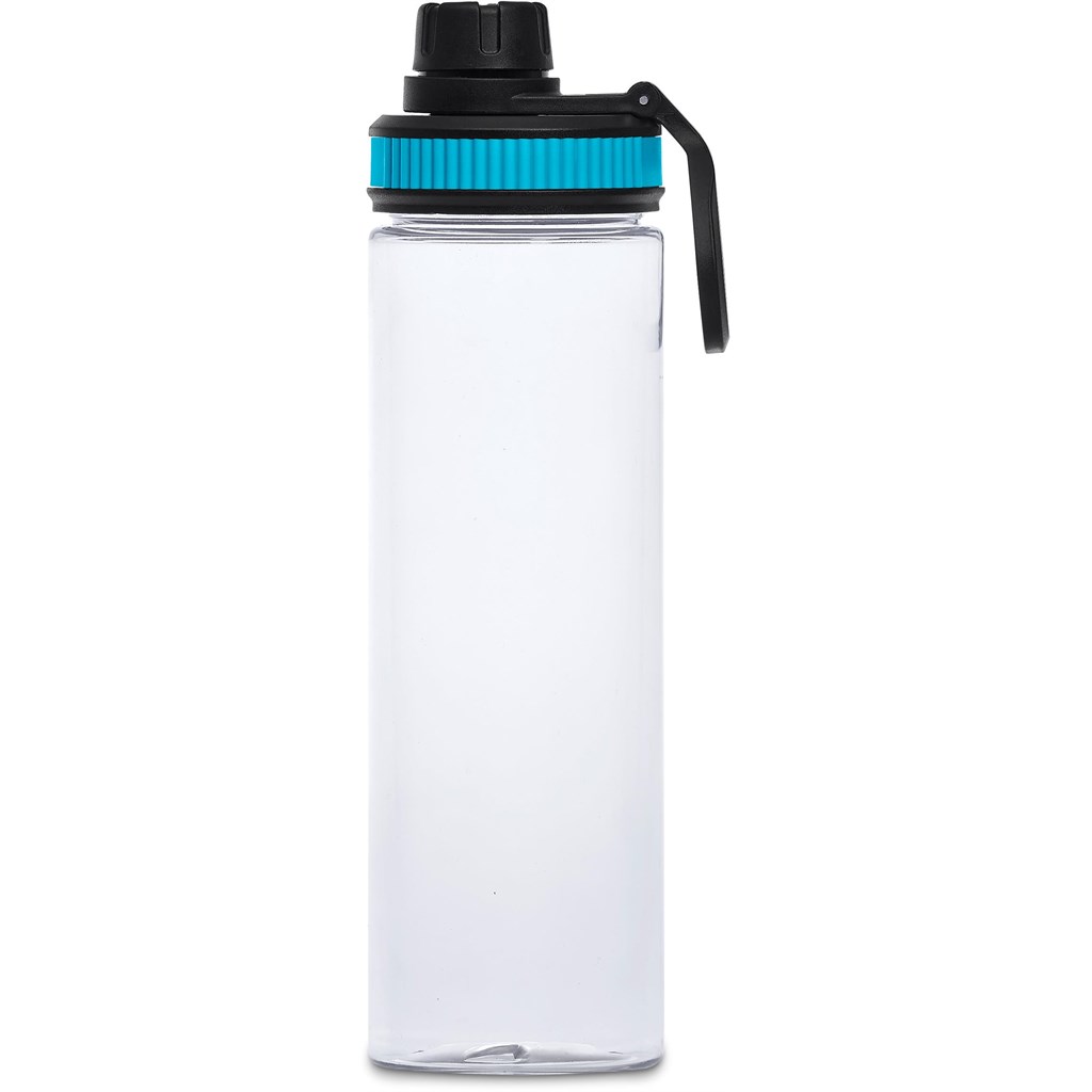 Altitude Carmona Recycled PET Water Bottle – 750ml - Image 100