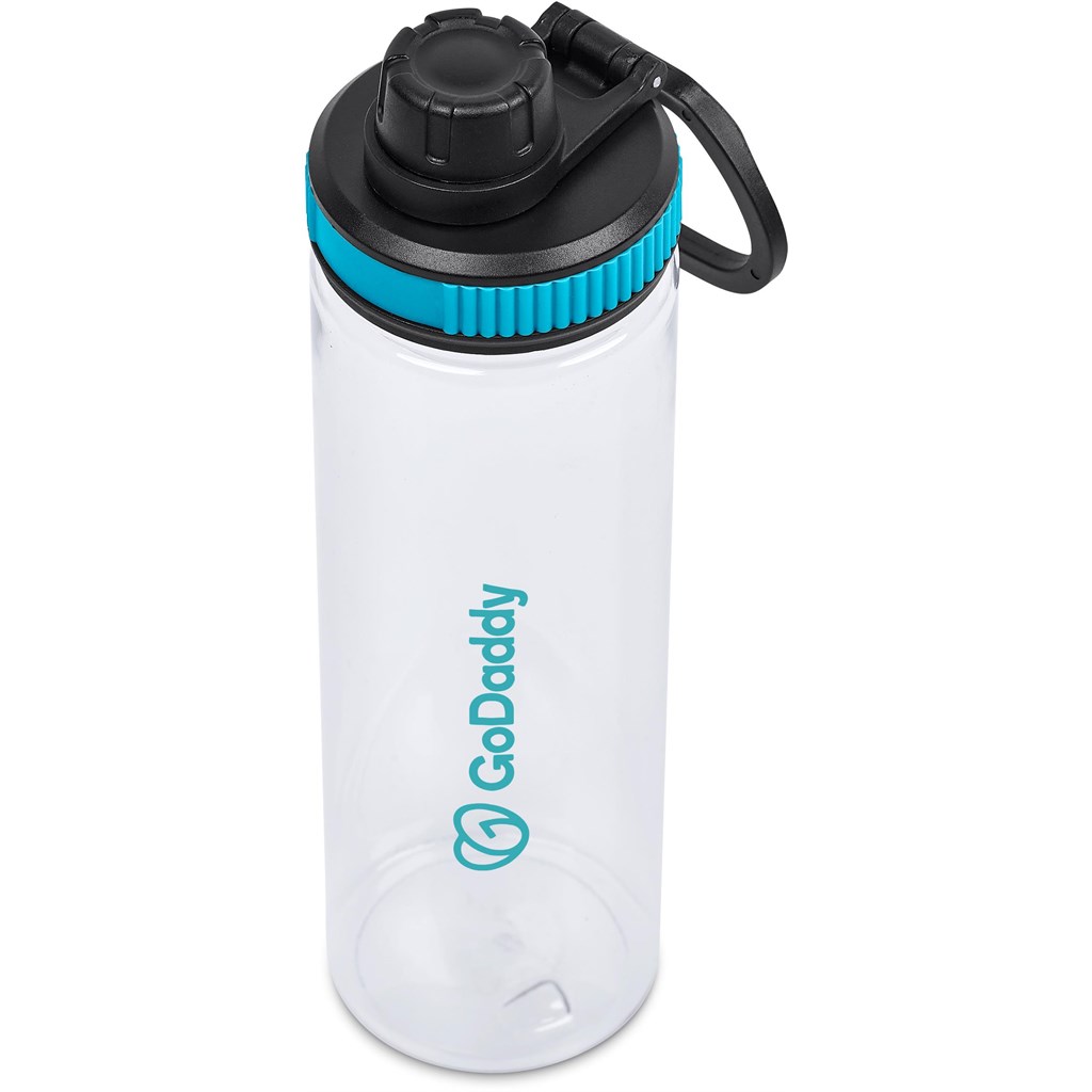 Altitude Carmona Recycled PET Water Bottle – 750ml - Image 101