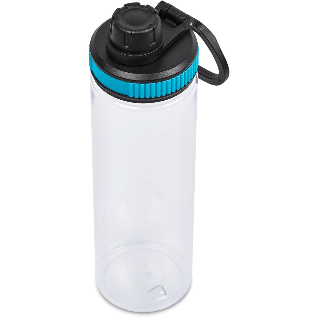 Altitude Carmona Recycled PET Water Bottle – 750ml - Image 102
