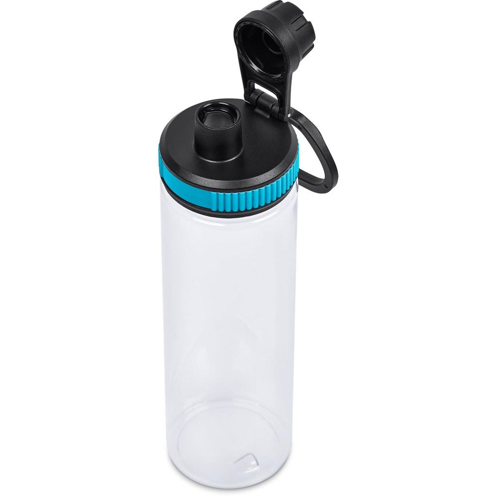 Altitude Carmona Recycled PET Water Bottle – 750ml - Image 103