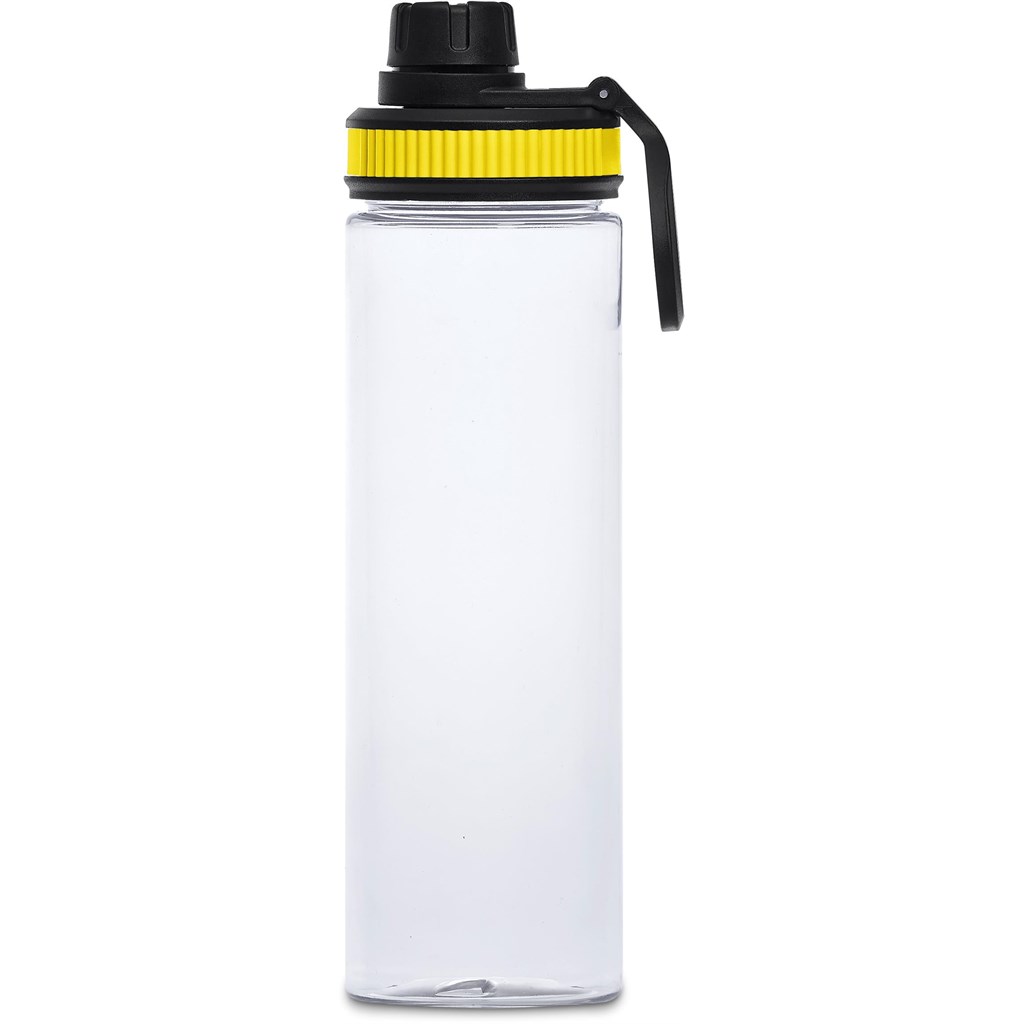 Altitude Carmona Recycled PET Water Bottle – 750ml - Image 105