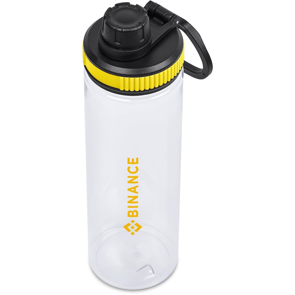 Altitude Carmona Recycled PET Water Bottle – 750ml - Image 107