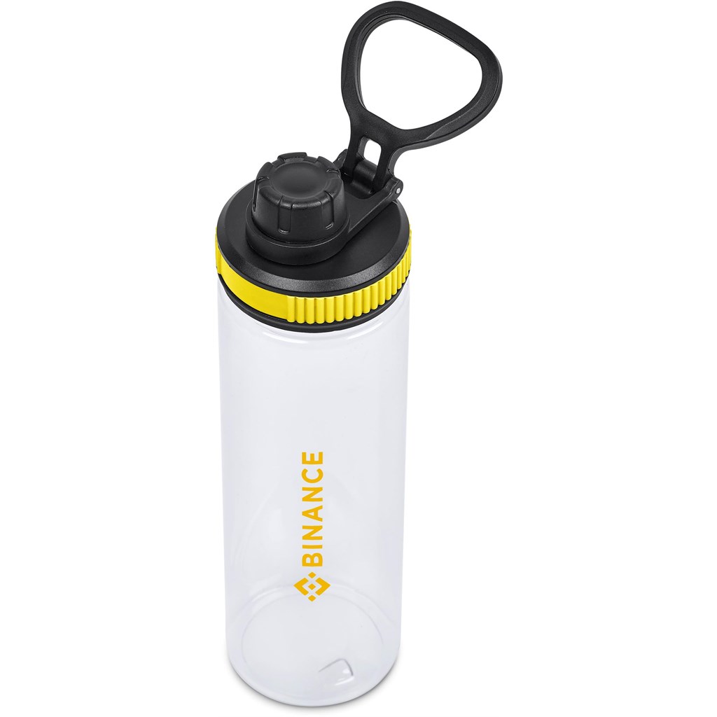 Altitude Carmona Recycled PET Water Bottle – 750ml - Image 108