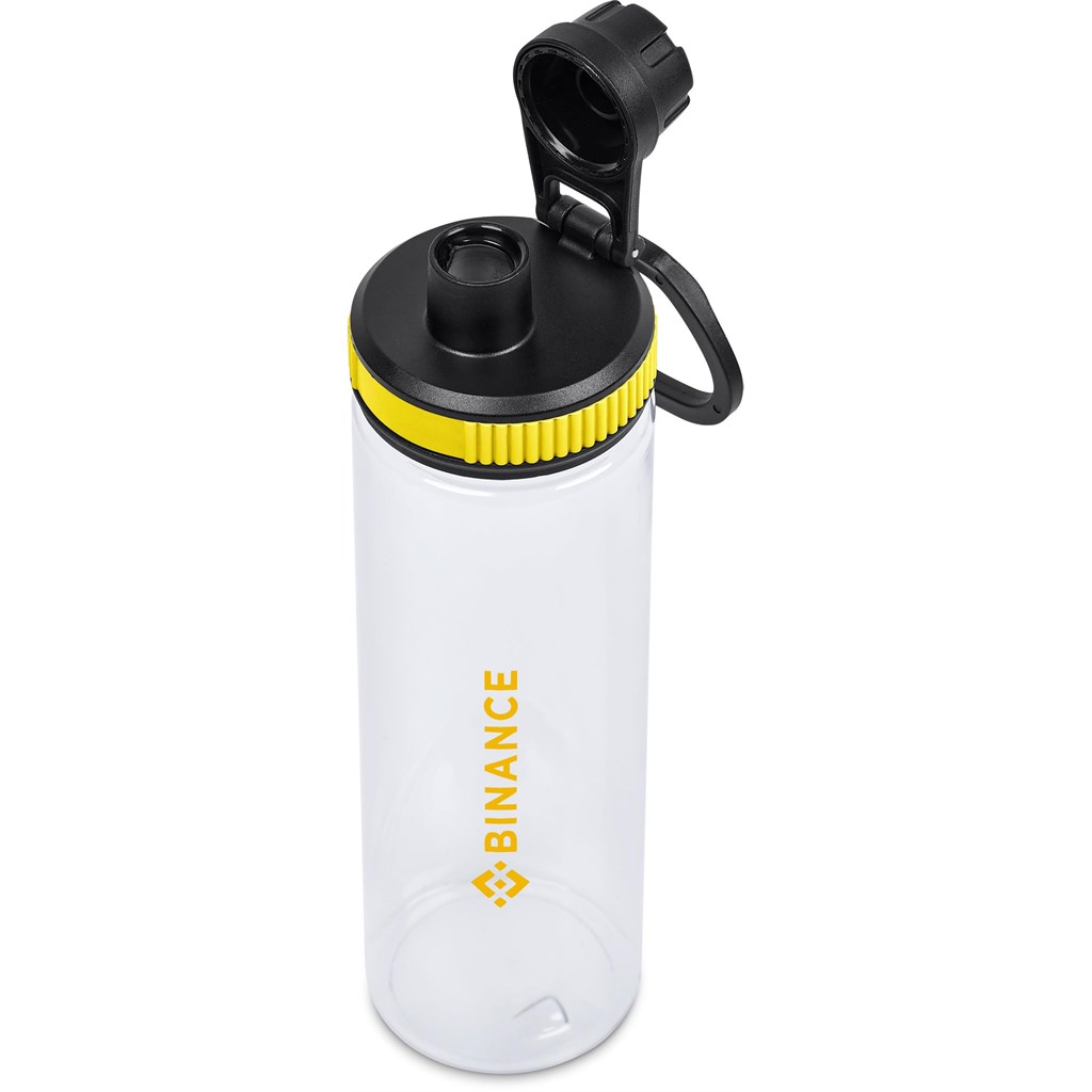Altitude Carmona Recycled PET Water Bottle – 750ml - Image 109