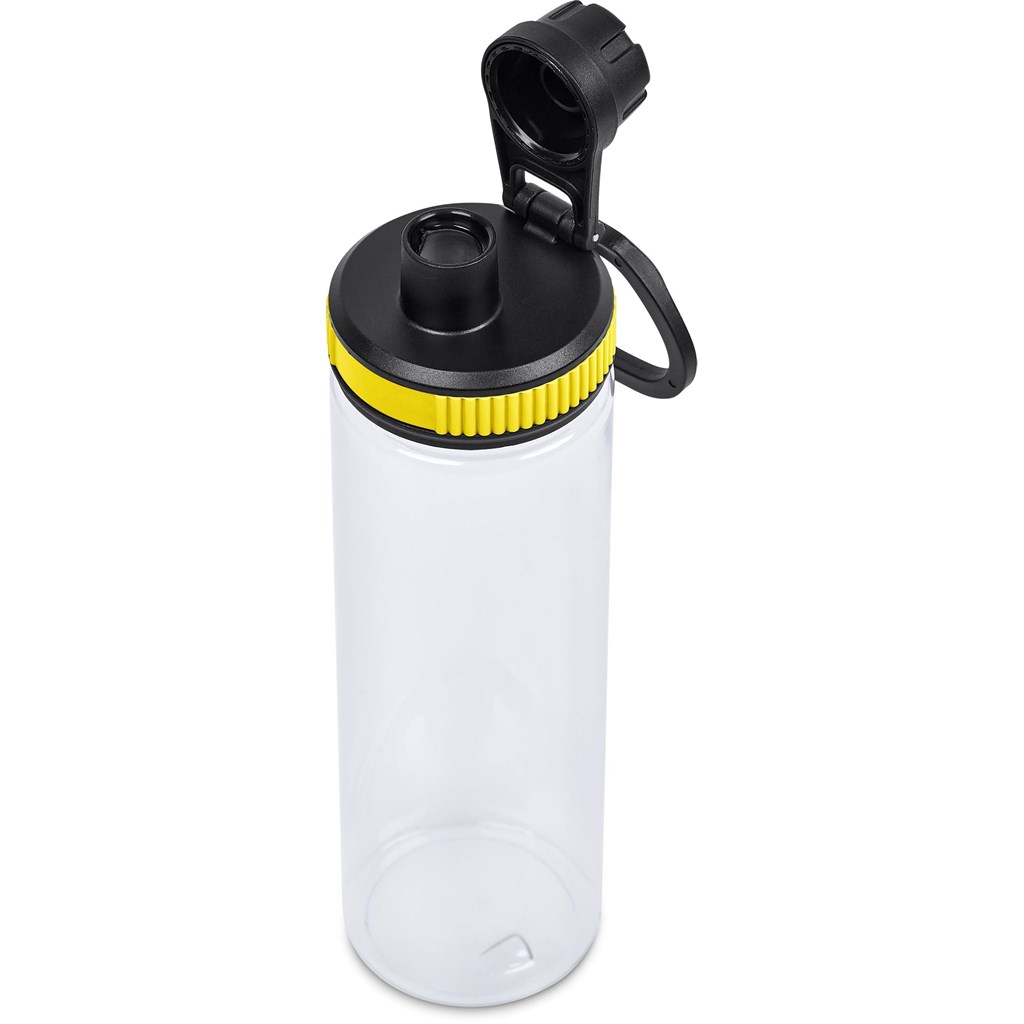 Altitude Carmona Recycled PET Water Bottle – 750ml - Image 110