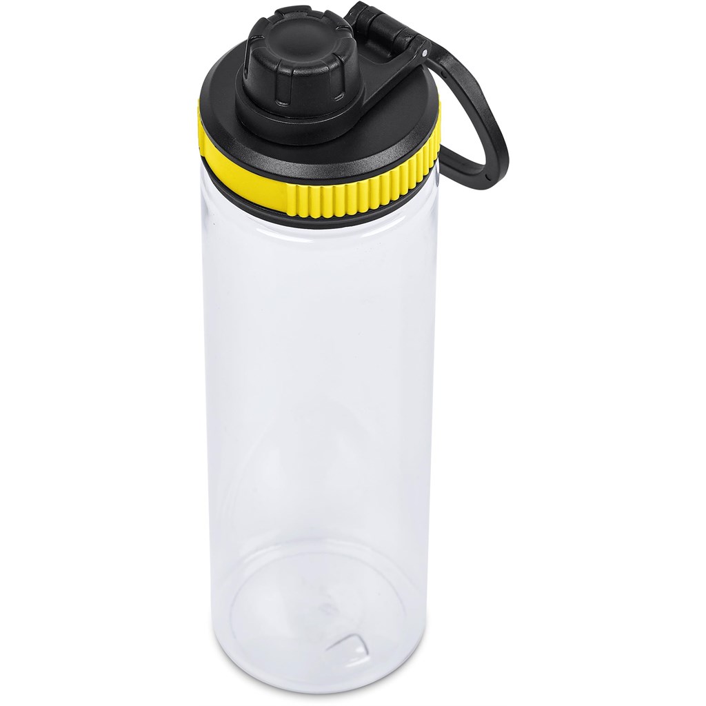 Altitude Carmona Recycled PET Water Bottle – 750ml - Image 111