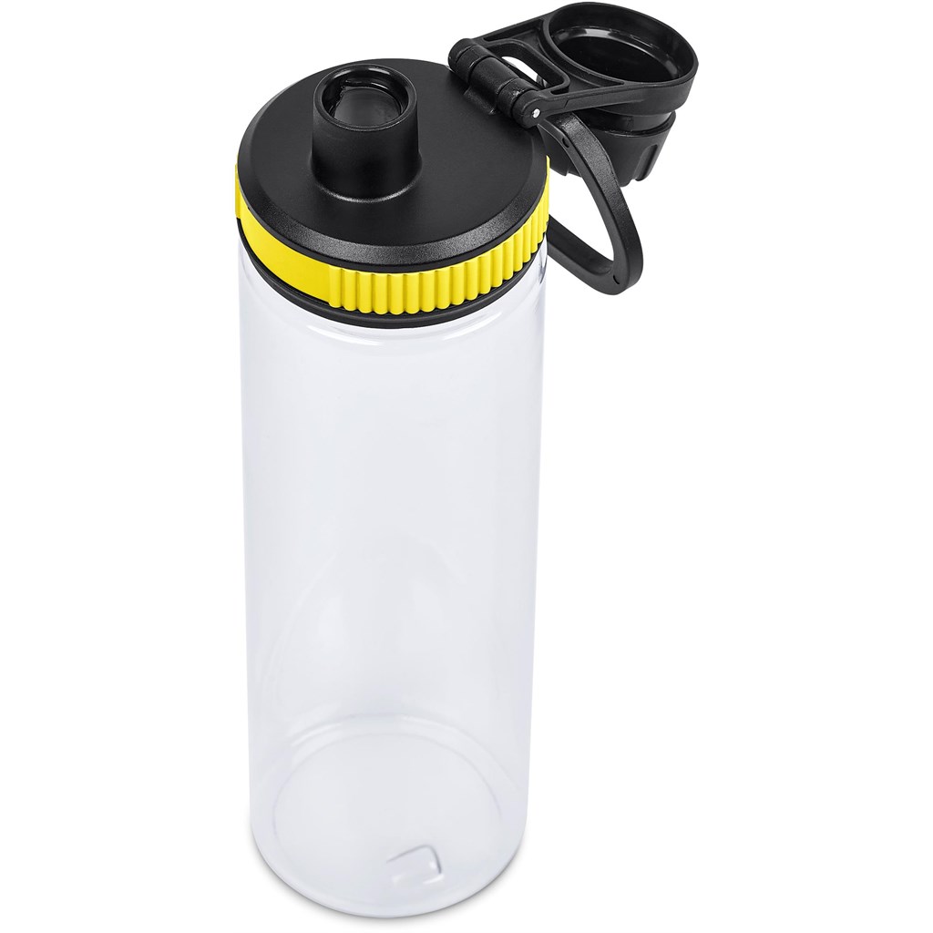 Altitude Carmona Recycled PET Water Bottle – 750ml - Image 112