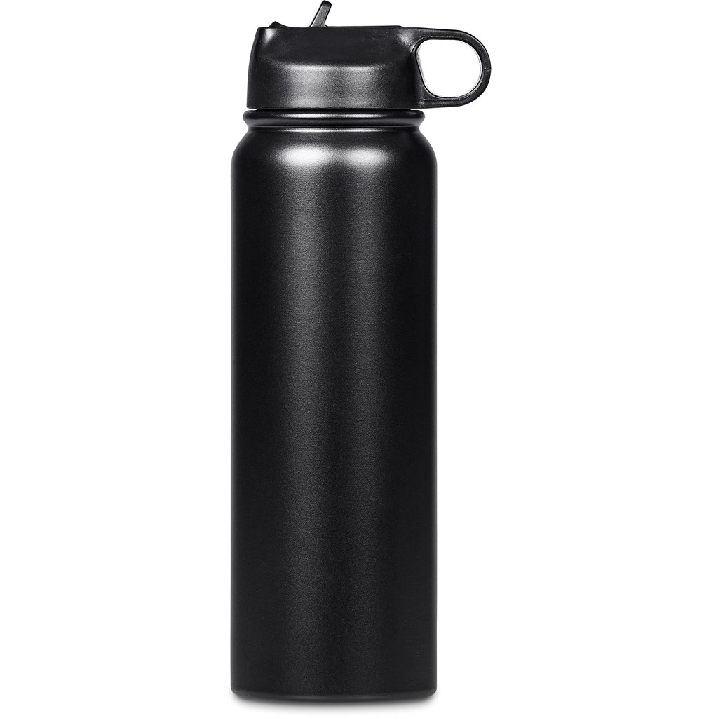 Altitude Nilmar Stainless Steel Vacuum Water Bottle – 750ml - Image 10