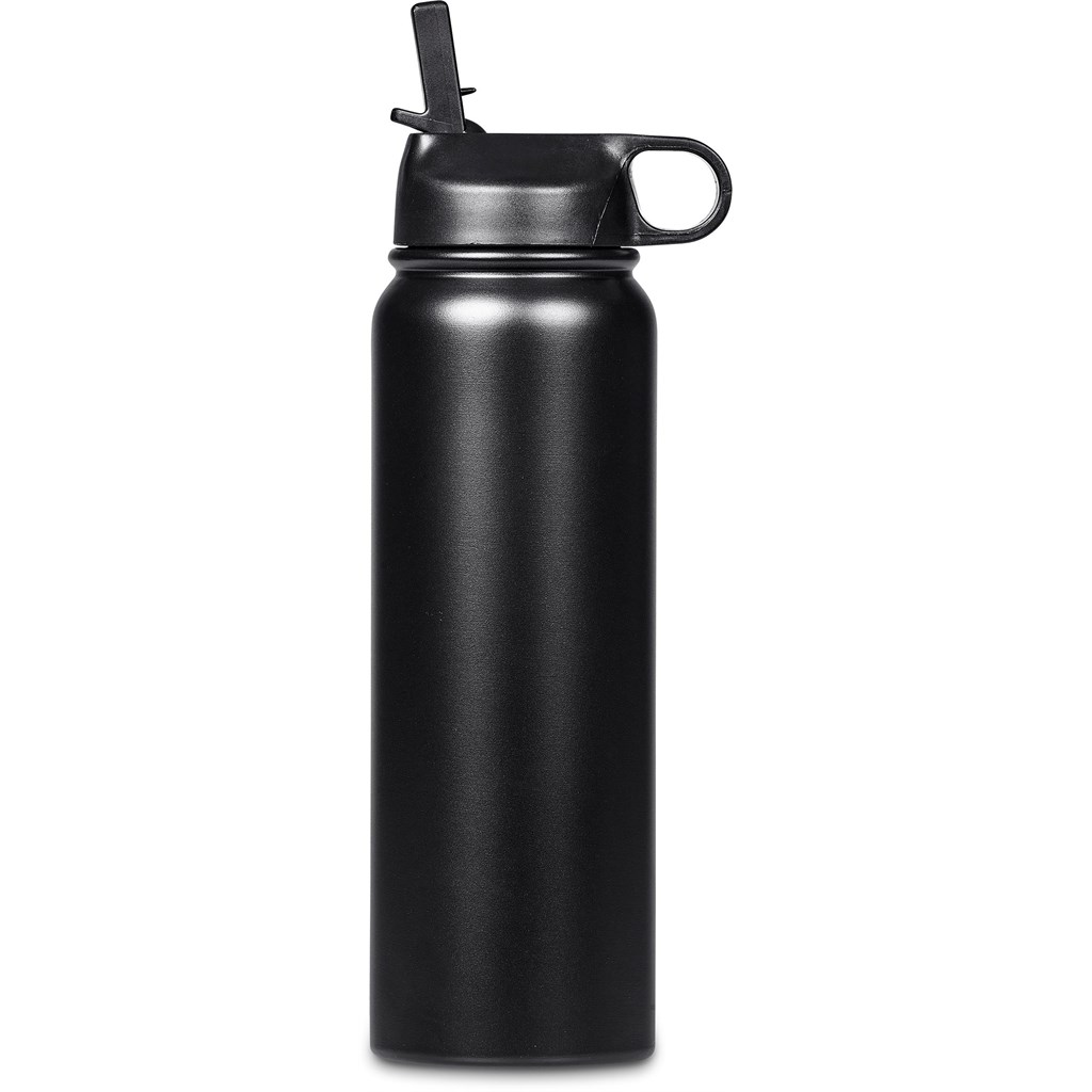 Altitude Nilmar Stainless Steel Vacuum Water Bottle – 750ml - Image 11