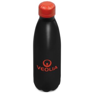 Kooshty Ludo Vacuum Water Bottle - 500ml