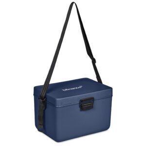 Urban Terrain Canyon 12L Hardshell Cooler Box