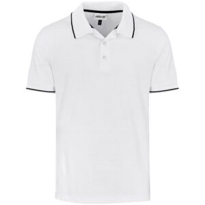 Mens Reward Golf Shirt
