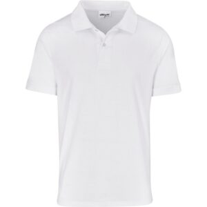 Mens Eco Promo Golf Shirt