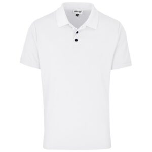 Mens Virtue Golf Shirt