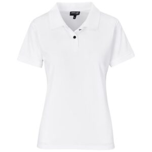 Ladies Virtue Golf Shirt