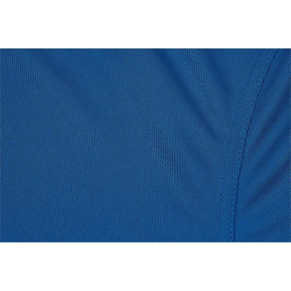 Mens Distinct Golf Shirt - Image 14