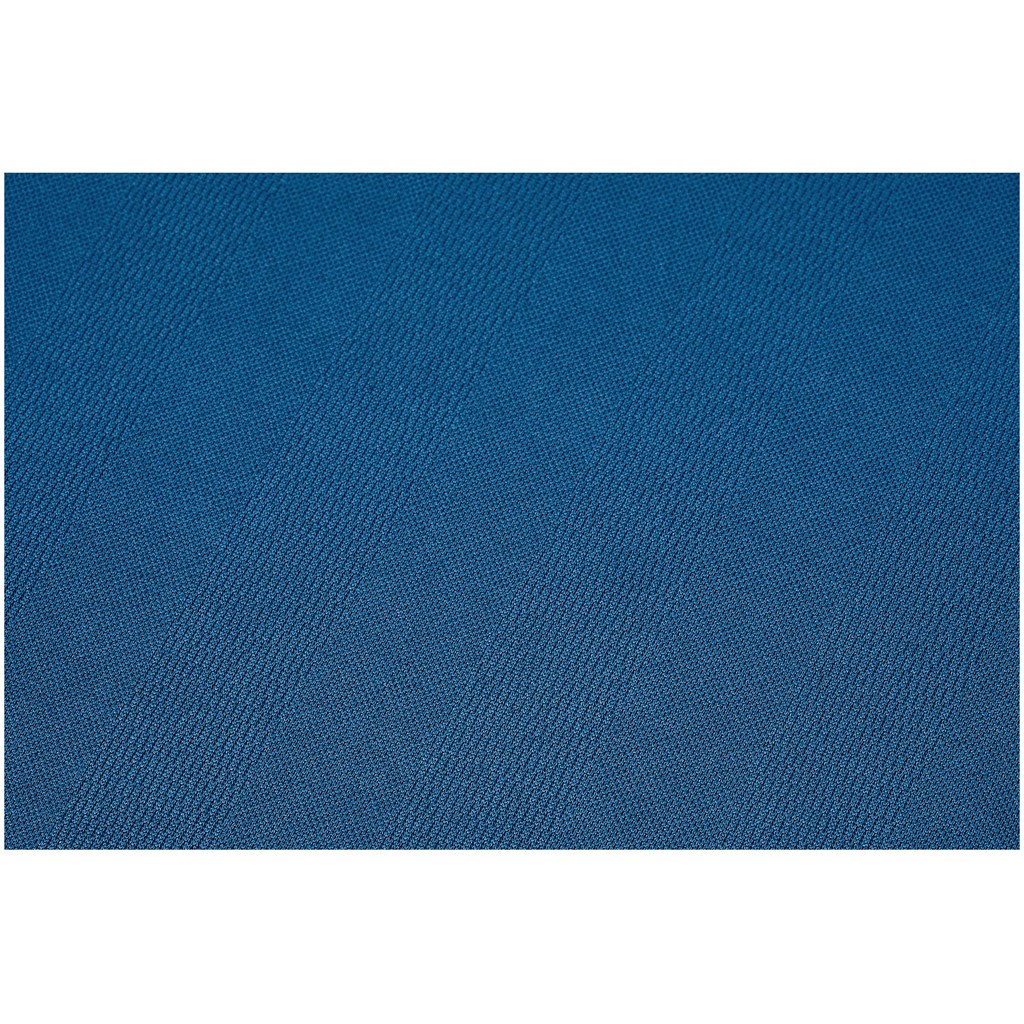 Mens Distinct Golf Shirt - Image 16