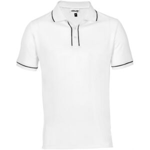 Mens Osaka Golf Shirt