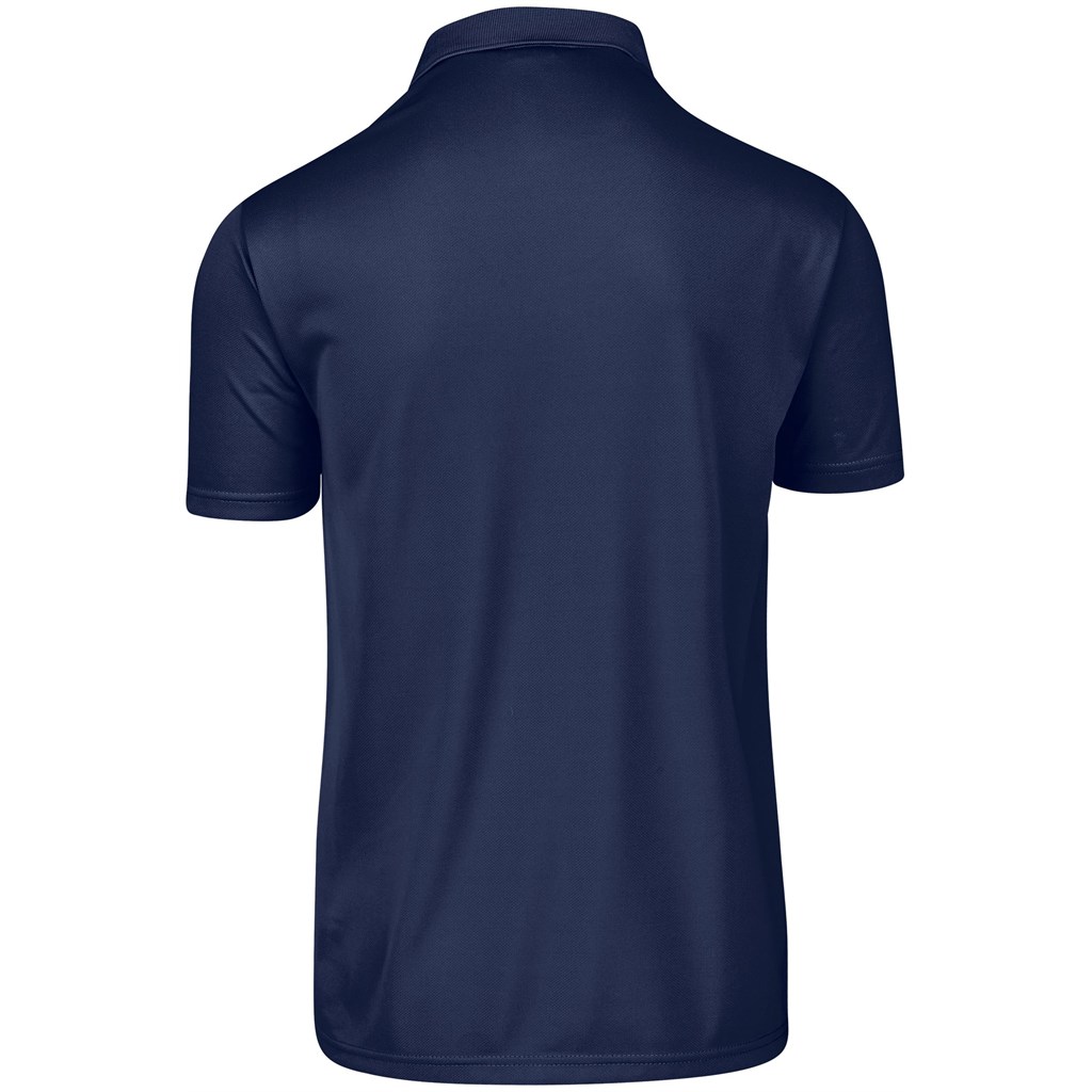 Mens Pro Golf Shirt - Image 12