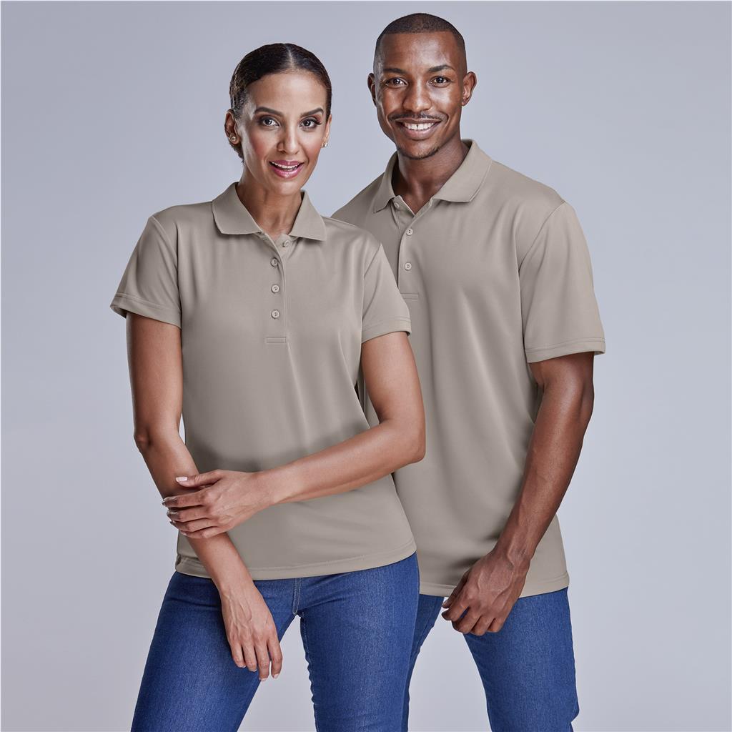 Mens Pro Golf Shirt - Image 26