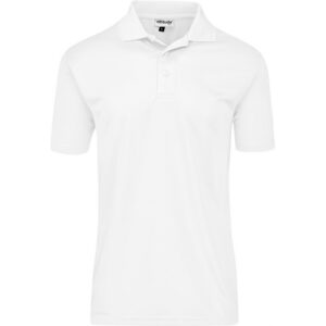 Mens Pro Golf Shirt