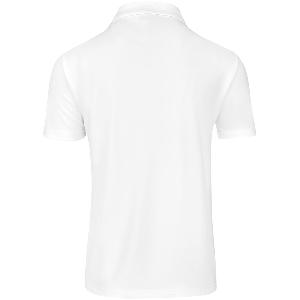 Mens Pro Golf Shirt - Image 29