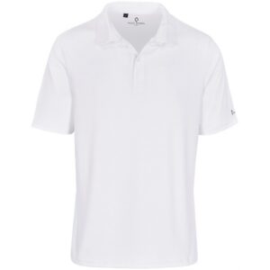 Mens Alex Varga Skylla Golf Shirt