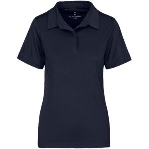 Ladies Alex Varga Callidora Golf Shirt