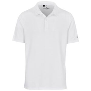 Mens Alex Varga Xenia Golf Shirt