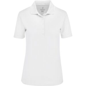 Ladies Edge Golf Shirt