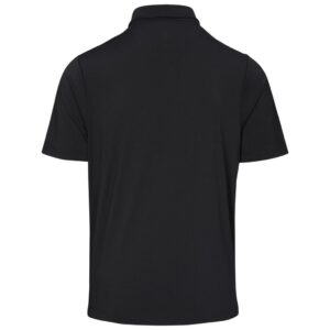 Alternative view of Mens Masters Golf Shirt