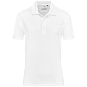 Mens Wynn Golf Shirt