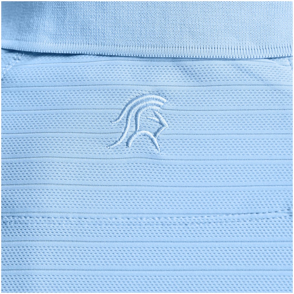 Ladies Oakland Hills Golf Shirt - Image 11