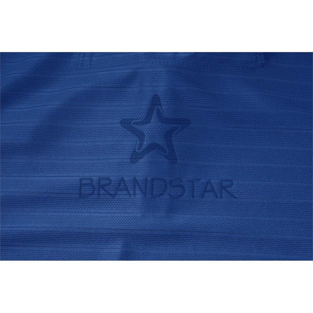 Ladies Oakland Hills Golf Shirt - Image 18