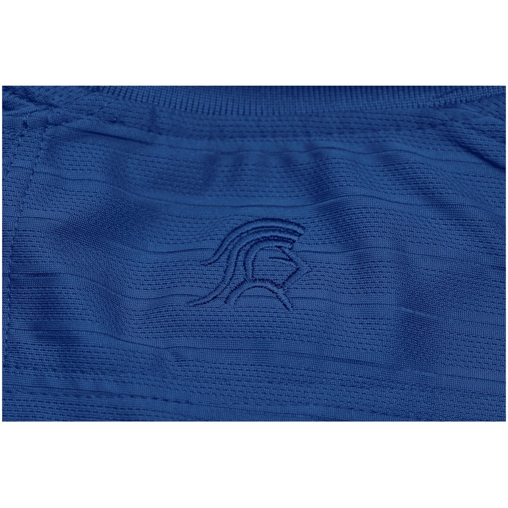 Ladies Oakland Hills Golf Shirt - Image 19