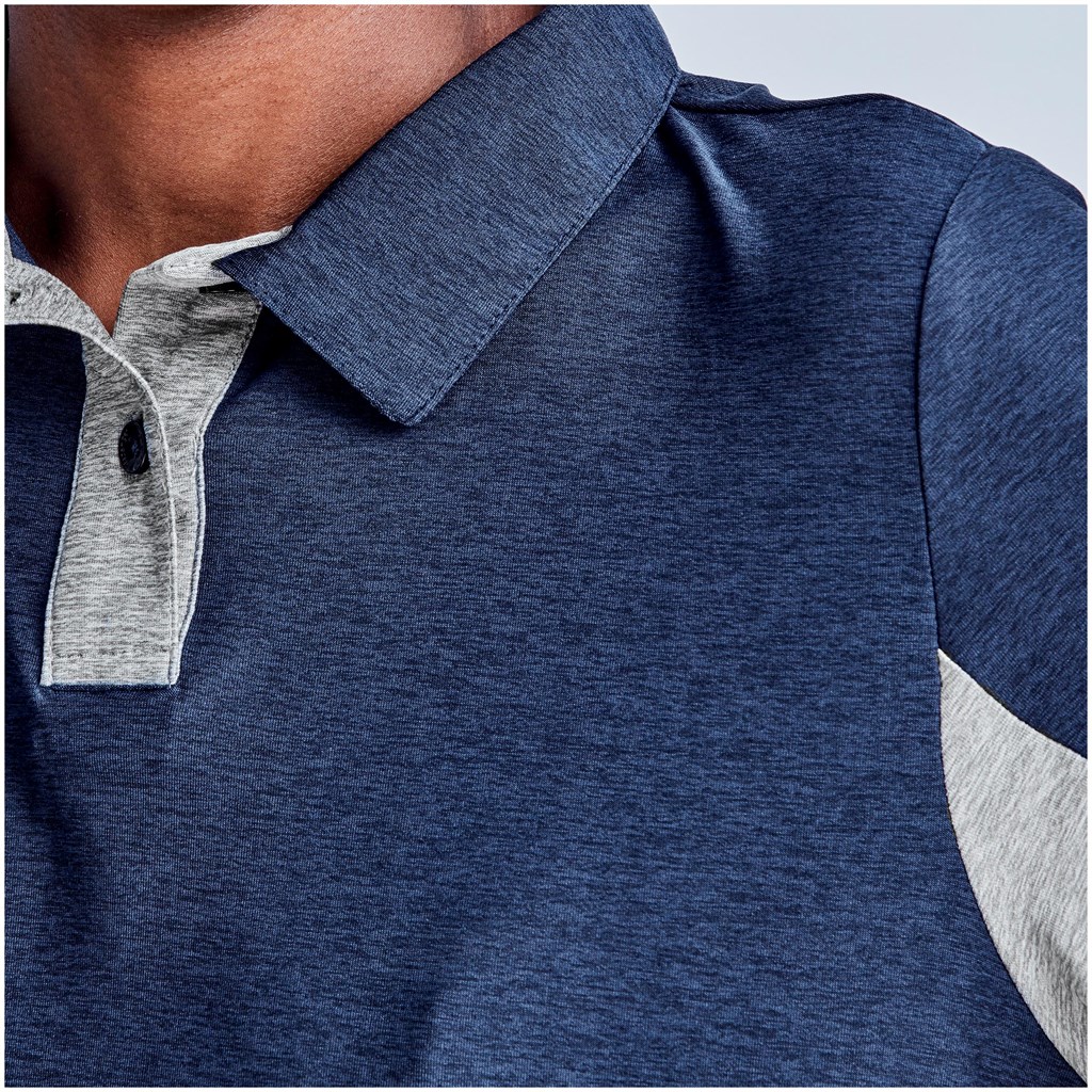 Ladies Dorado Golf Shirt - Image 9