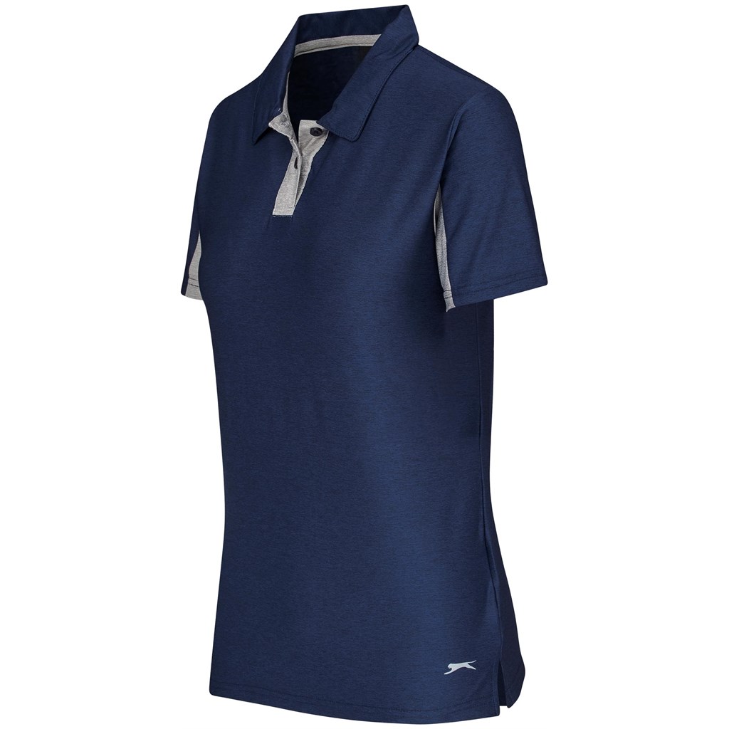 Ladies Dorado Golf Shirt - Image 10
