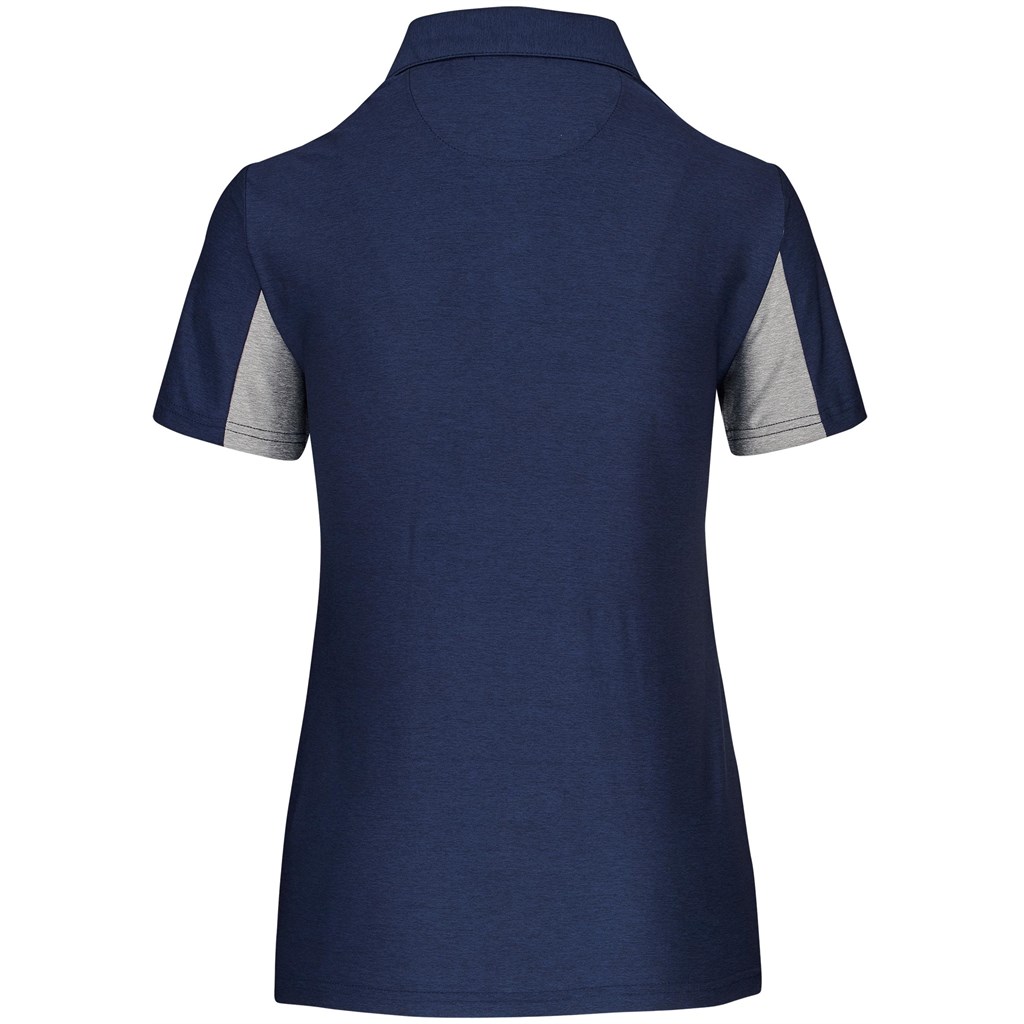 Ladies Dorado Golf Shirt - Image 11