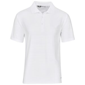 Mens Viceroy Golf Shirt