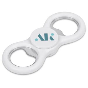 Altitude Whirly Spinner Bottle Opener