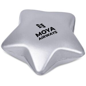 Altitude Star Stress Buster