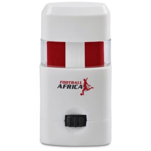 Altitude Cheer Face Paint