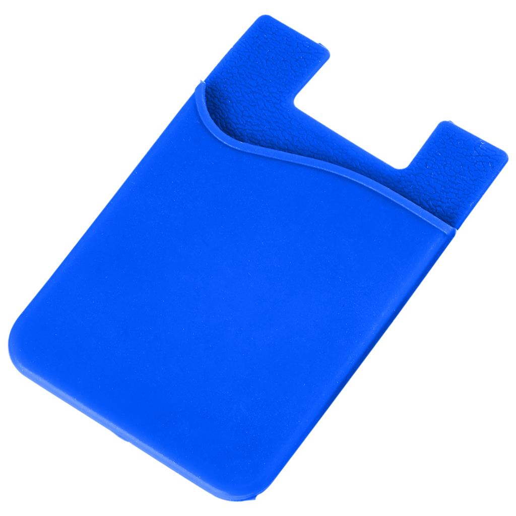 Altitude Razzle Dazzle Phone Card Holder - Image 5