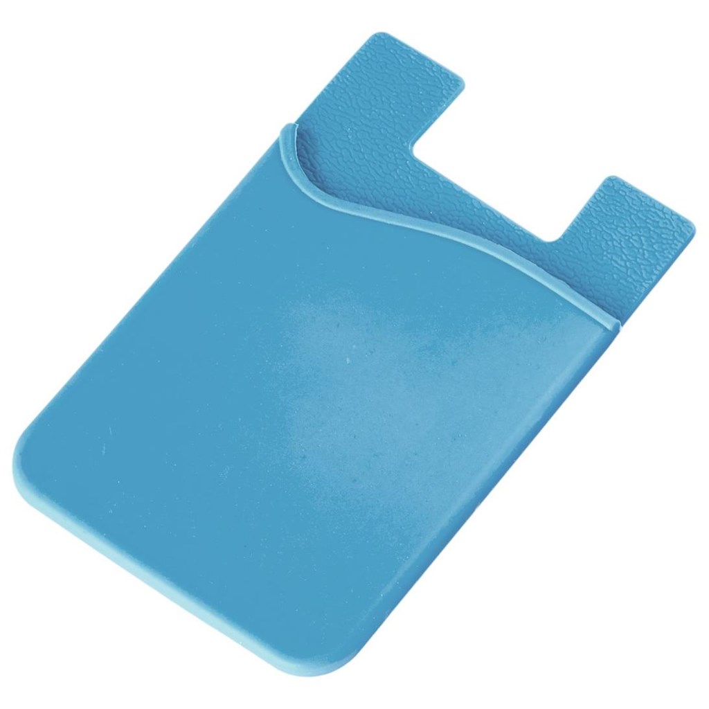 Altitude Razzle Dazzle Phone Card Holder - Image 8